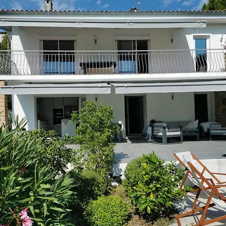 La Figuiere